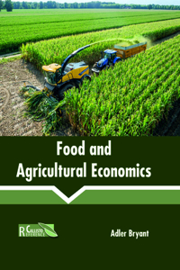 Food and Agricultural Economics