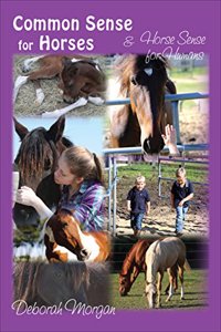 Common Sense for Horses