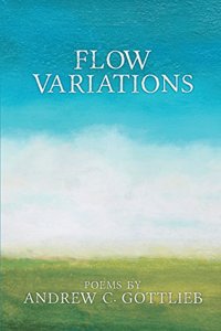 Flow Variations