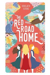 The Red Road Home