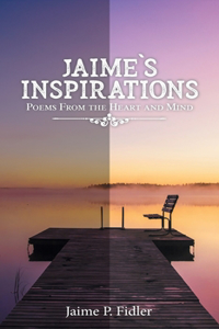 Jaime's Inspirations