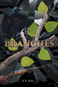 Branches
