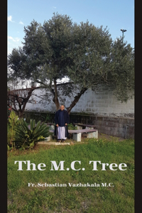 M.C. Tree