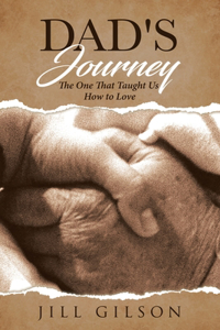 Dad's Journey