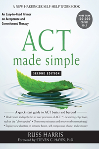 ACT Made Simple