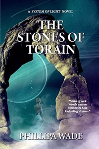 Stones of Torain
