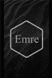 Kalender Emre