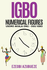 Igbo Numerical Figures