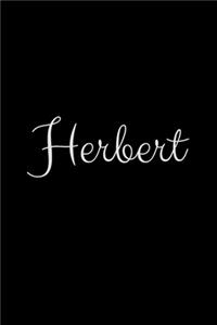 Herbert