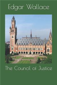 The Council of Justice