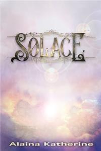 Solace