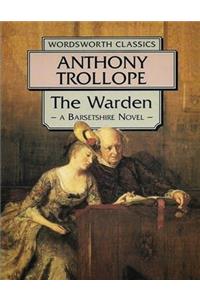 The Warden (Annotated)