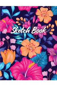 Sketch Book