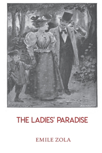 The Ladies Paradise