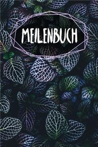 Meilenbuch