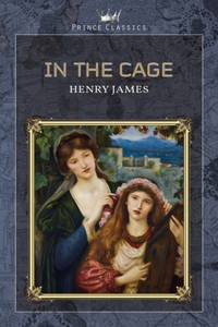 In the Cage