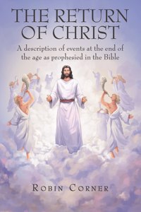 The Return of Christ