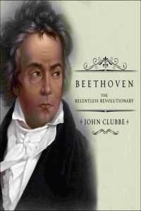 Beethoven