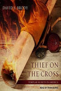 Thief on the Cross