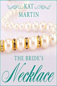 Bride's Necklace