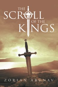 Scroll of the Kings