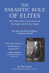 Parasitic Role of Elites