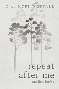 Repeat After Me