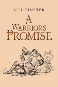 Warrior's Promise