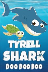 Tyrell