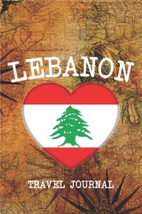 Lebanon