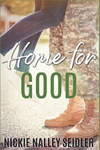 Home for Good