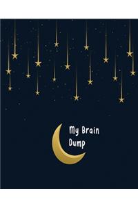 My Brain Dump