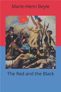 The Red and the Black