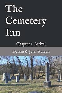 The Cemetery Inn