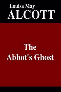 The Abbot's Ghost