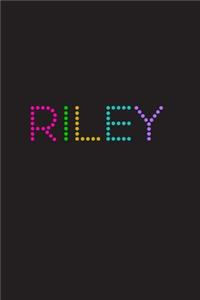 Riley