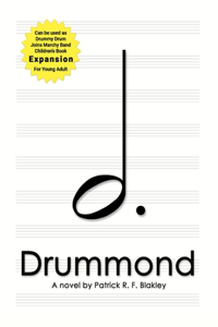 Drummond