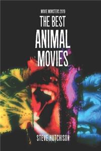 The Best Animal Movies