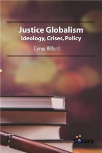 Justice Globalism