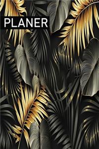 Planer