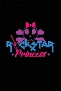 Rockstar Princess