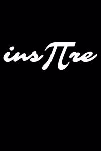 InsPIre
