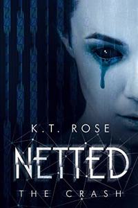 Netted