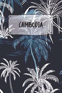 Cambodia