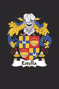 Estella