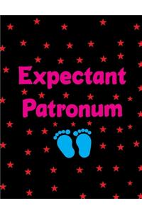 Expectant Patronum