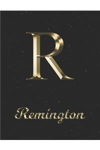 Remington