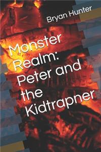 Monster Realm