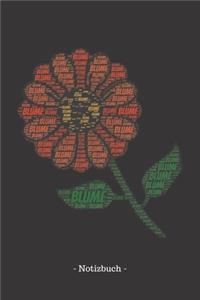 Blume
