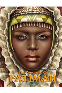 The Secrets of Fatimah